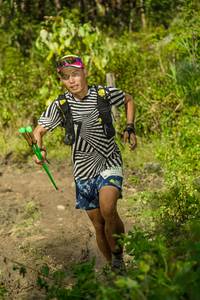 BIB: 
                            <button type="button" onclick="openModal(19142789)" class="btn btn-primary btn-sm float-right btn-popup" data-toggle="modal" data-target=".modal-high-quality">
                        <i class="fas fa-shopping-cart"></i> Add to Cart
                    </button>
                                            <button type="button" onclick="isThisMe(19142789, true)" class="btn btn-success btn-sm float-right btn-popup btn-isme hidden" data-toggle="tooltip" data-placement="bottom" title="นี่คือรูปของคุณใช่ไหม คลิกที่นี่เพื่อเอาเข้าอัลบั้ม">
                        <i class="fas fa-plus"></i> Add to album
                    </button>
                    <button type="button" onclick="isThisMe(19142789, false)" class="btn btn-warning btn-sm float-right btn-popup btn-isnotme hidden">
                        <i class="fas fa-ban"></i> Remove from album
                    </button>